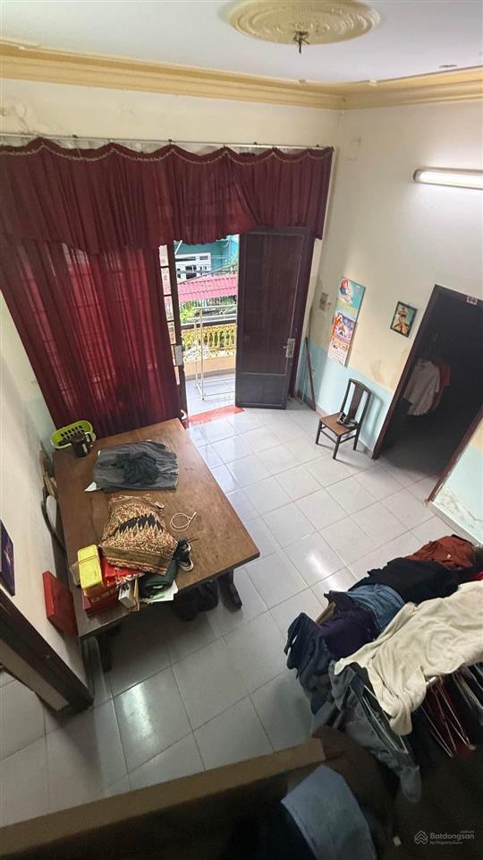 Cực hiếm bán nhà 4 tầng ngang 12mx11m hẻm xe tải tránh 1/ nguyễn văn lượng gò vấp chỉ nhỉnh 14 tỷ
