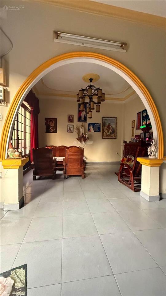 Cực hiếm bán nhà 4 tầng ngang 12mx11m hẻm xe tải tránh 1/ nguyễn văn lượng gò vấp chỉ nhỉnh 14 tỷ