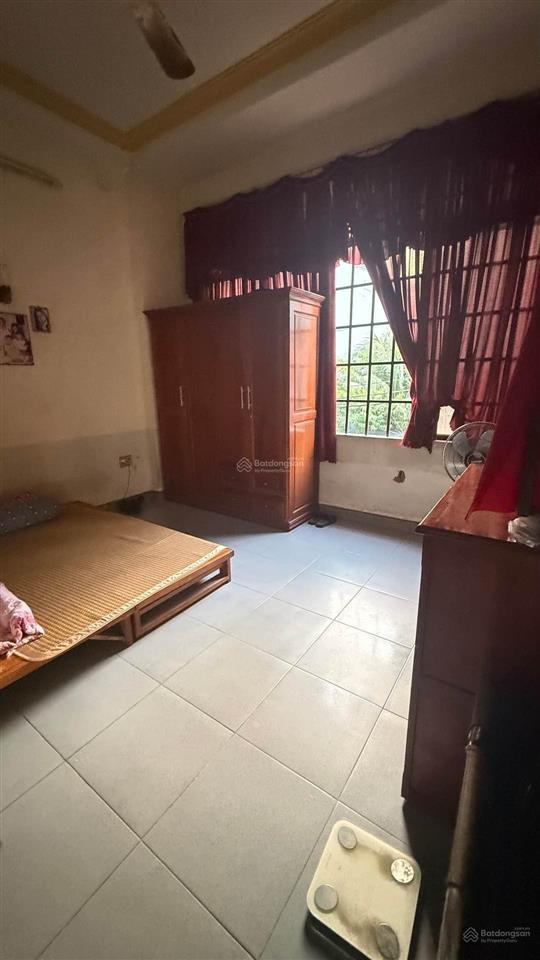 Cực hiếm bán nhà 4 tầng ngang 12mx11m hẻm xe tải tránh 1/ nguyễn văn lượng gò vấp chỉ nhỉnh 14 tỷ