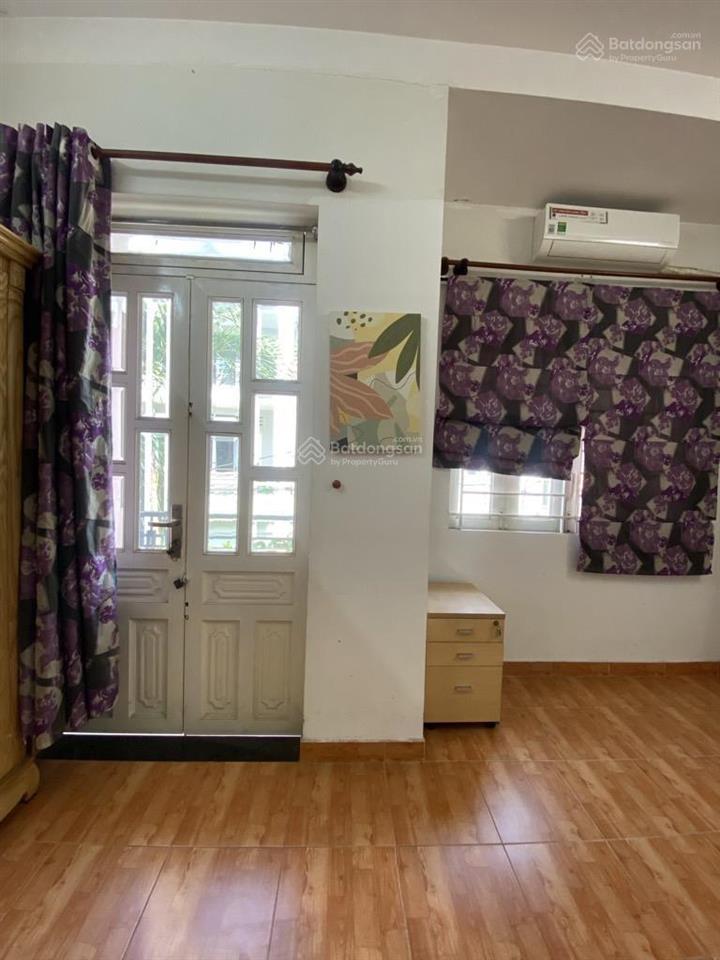Siêu biệt thự cực đẹp nguyễn oanh p17 gv  dt 8 x 20m 4 tầng nội thất đẳng cấp 24,5 tỷ còn tl