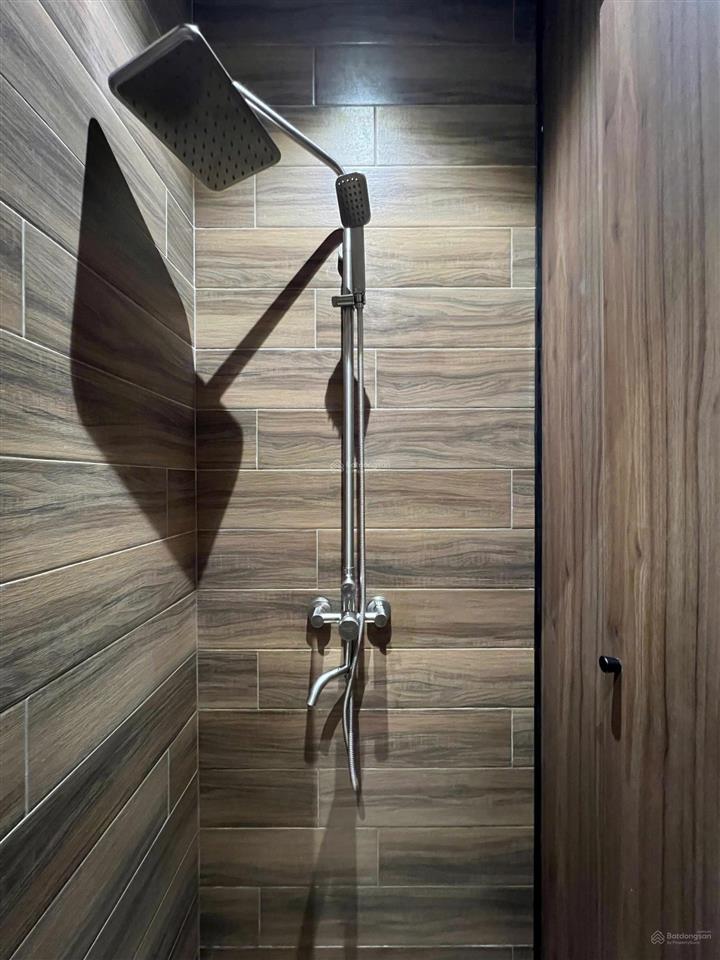 Căn hộ mini full tiện ích  thiết kế sang trọng giá chỉ 9tr/tháng