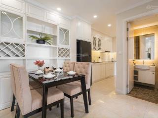 Bán căn hộ chung cư 3pn starlake the prime, 20 tỷ, 110m2, view đẹp, hàng hiếm tại tây hồ, hà nội