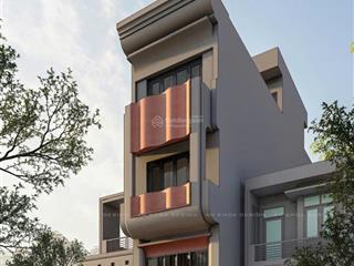 Cho thuê nhà nguyên căn 4 tầng x35m đủ đồ giá chỉ 11tr, đ nguyên hồng hot 2 mặt tiền.