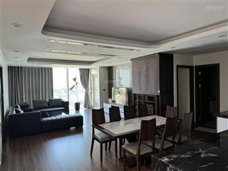 Cho thuê căn hộ 2pn, 80m2 tại d. el dorado ii, võ chí công, tây hồ, chỉ với 19 triệu vnd full đồ