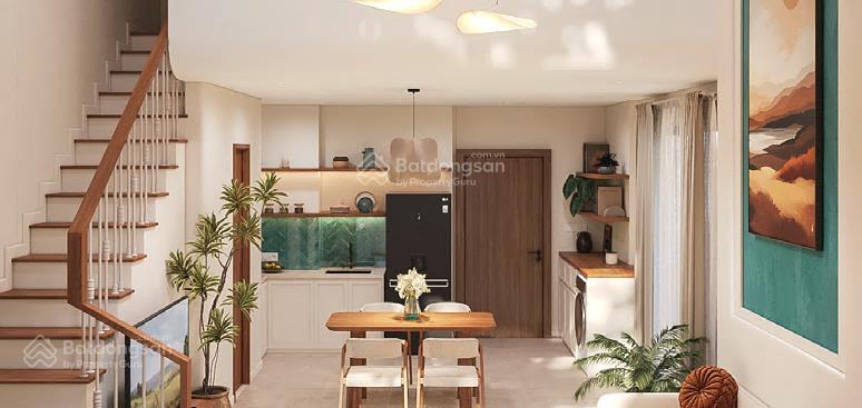Căn hộ biển cam ranh giá chỉ từ 1,4 tỷ bàn giao full nội thất