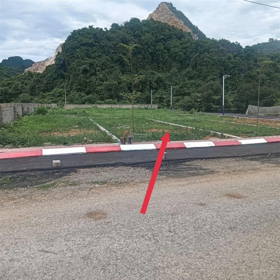 Đất đẹp giá f0 vị trí vàng, chỉ còn vài lô đẹp nhất! chỉ từ 7xx triệu sở hữu ngay!