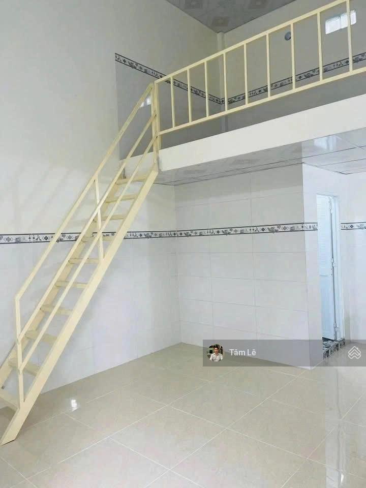 Chủ ngộp bán gấp dãy trọ 7p ngay kcn thành thành công, an hòa, trảng bàng.shr.dân cư đông giá 600tr