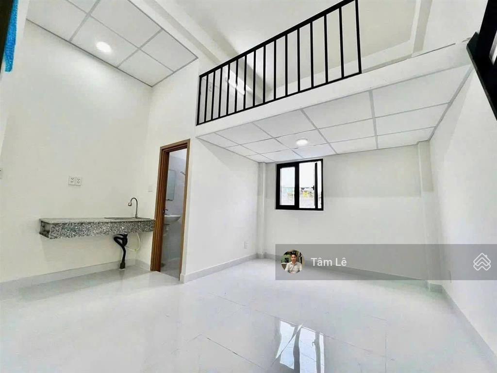 Bán gấp dãy trọ 12p ngay an khương, an tịnh, trảng bàng.shr.sang tên công chứng ngay giá chỉ 750tr