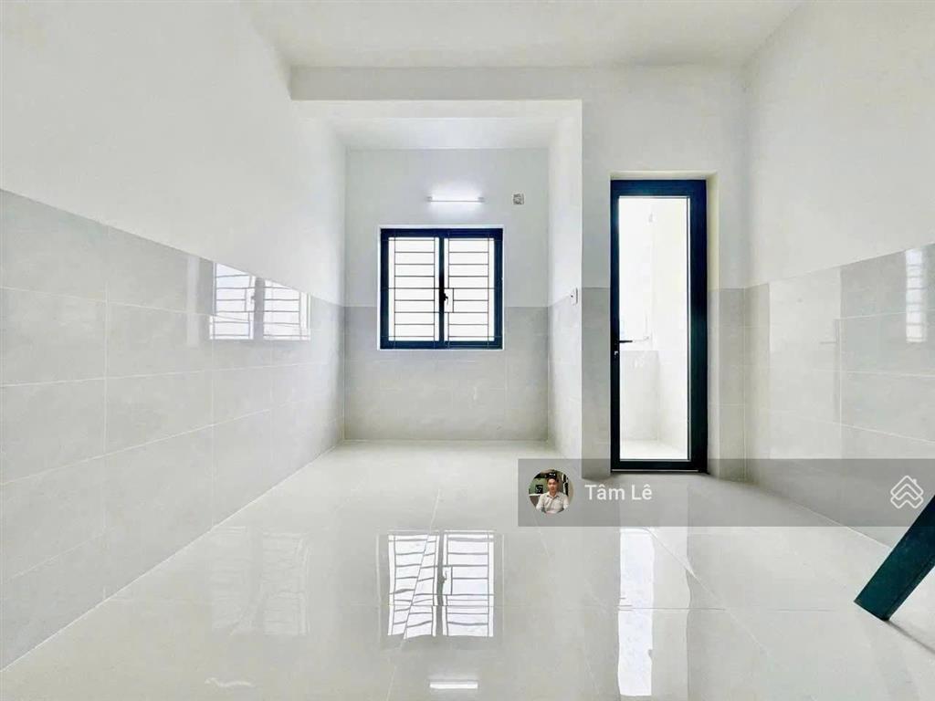 Bán gấp dãy trọ 12p ngay an khương, an tịnh, trảng bàng.shr.sang tên công chứng ngay giá chỉ 750tr