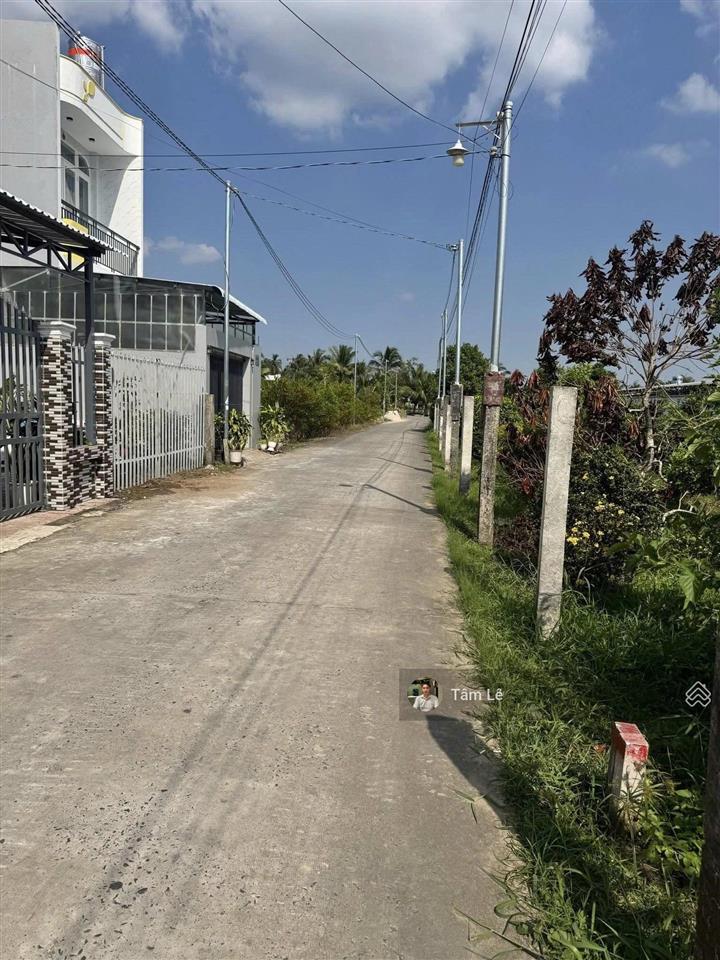 Bán gấp dãy trọ 12p ngay an khương, an tịnh, trảng bàng.shr.sang tên công chứng ngay giá chỉ 750tr