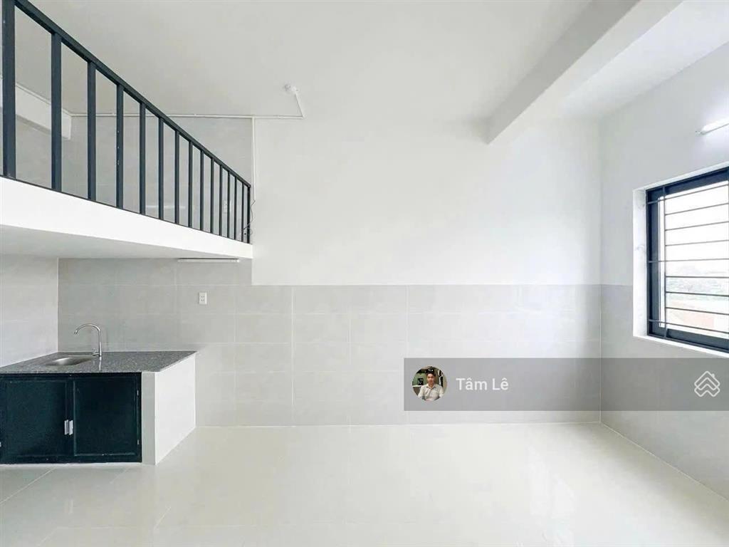 Bán gấp dãy trọ 12p ngay an khương, an tịnh, trảng bàng.shr.sang tên công chứng ngay giá chỉ 750tr