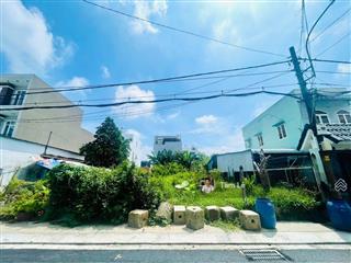 Chủ ngộp bán gấp 118,5m2 đất ngay bình mỹ, củ chi. shr, thổ gần hết. giá chỉ 1.1 tỷ còn tl