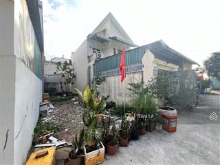 Chính chủ gửi bán gấp 142,9m2 ngay đ song hành, tân hiệp, hóc môn. shr