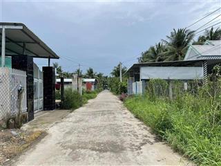 304m2 có odt ngay kcn trảng bàng phường an tịnh giá 760tr, sổ hồng riêng, cách công chào chỉ 1,5km