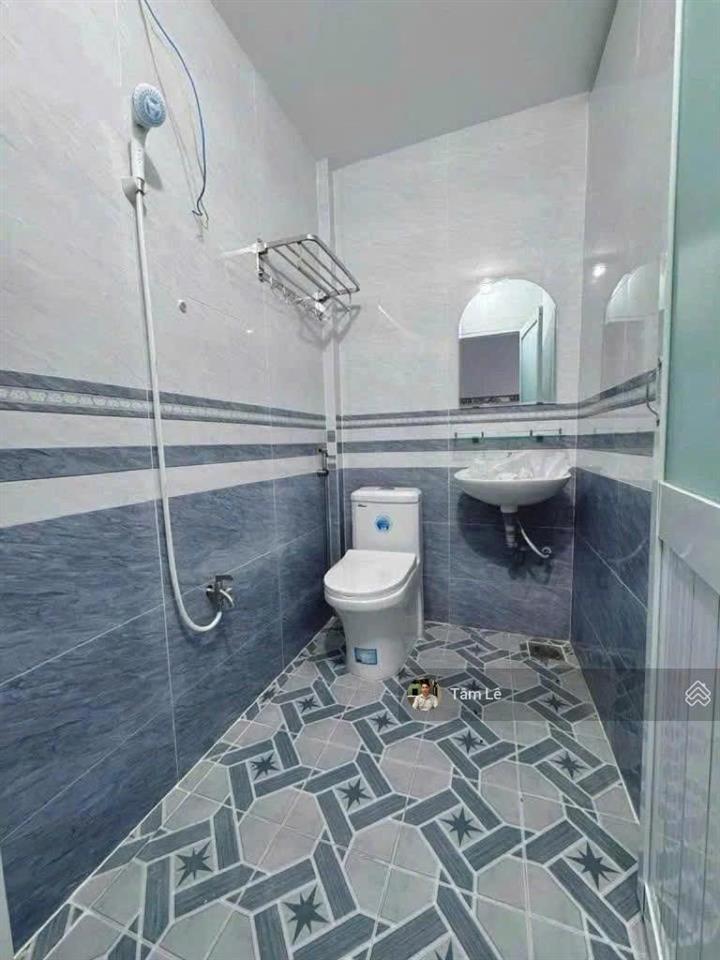 Bán gấp dãy trọ 7p gần kcn thành thành công ngay an lợi, xã an hòa, trảng bàng.shr.có thu nhập sẵn