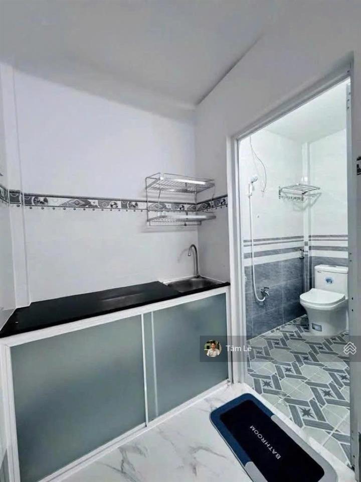 Bán gấp dãy trọ 7p gần kcn thành thành công ngay an lợi, xã an hòa, trảng bàng.shr.có thu nhập sẵn