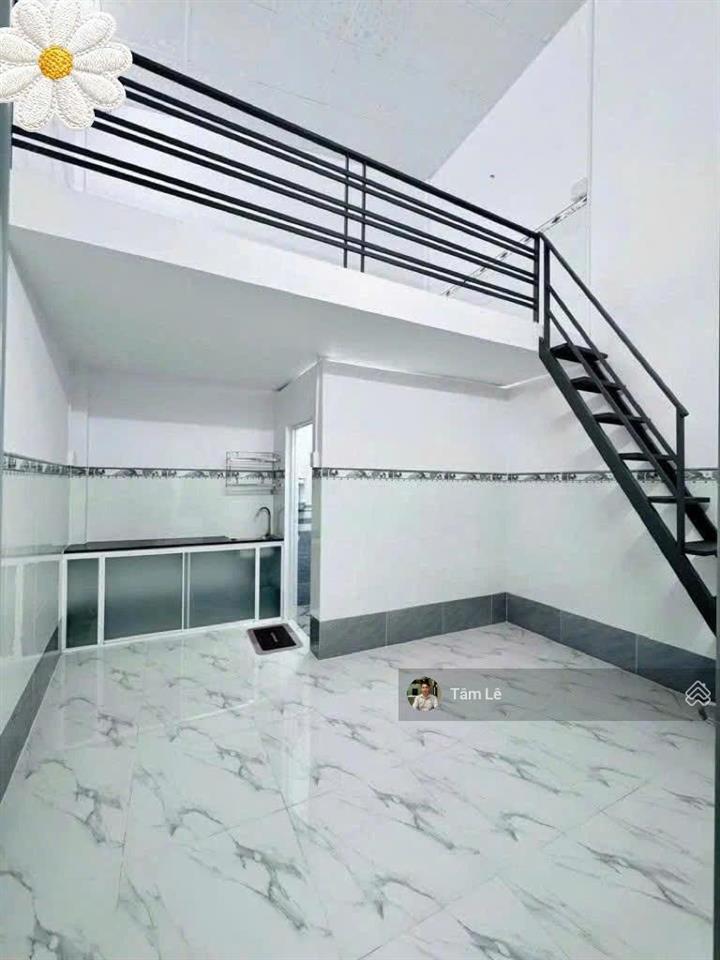 Chính chủ cần bán gấp dãy trọ 6p gần kcn thành thành công 233m2 giá 700 triệu thương lượng. shr