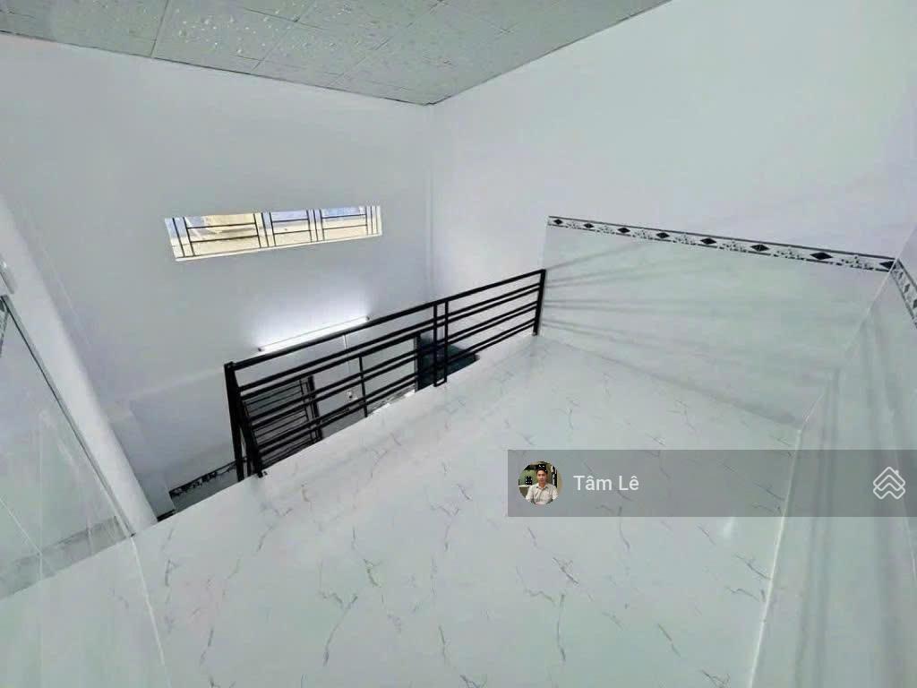 Chính chủ cần bán gấp dãy trọ 6p gần kcn thành thành công 233m2 giá 700 triệu thương lượng. shr