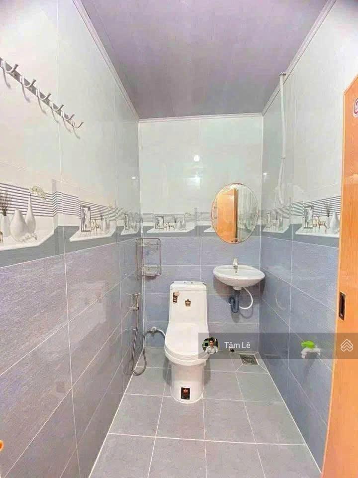 Bán nhanh dãy trọ 16p ngay 1/ đặng văn trước, an tịnh, trảng bàng.shr, sang tên ngay giá chỉ 1ty tl