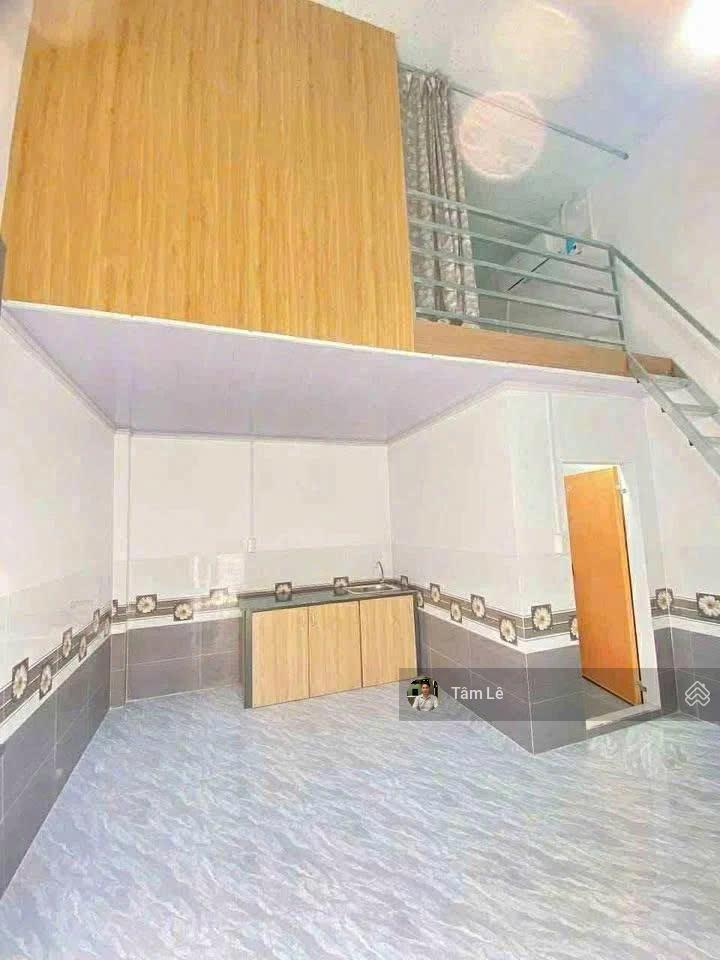 Bán nhanh dãy trọ 16p ngay 1/ đặng văn trước, an tịnh, trảng bàng.shr, sang tên ngay giá chỉ 1ty tl