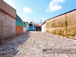 Thanh lý gấp 400m2 đất ngay đường an phú, an hòa, trảng bàng.full thổ,shr giá chỉ 800tr có tl