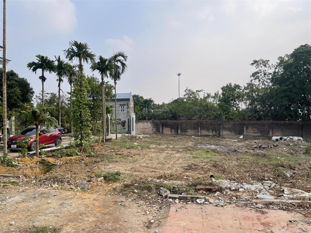 Hàng f0 mới ra lò thuộc đất lõi ba hàng phổ yên thái nguyên