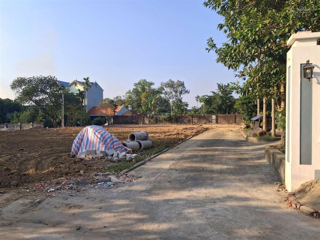 Hàng f0 mới ra lò thuộc đất lõi ba hàng phổ yên thái nguyên