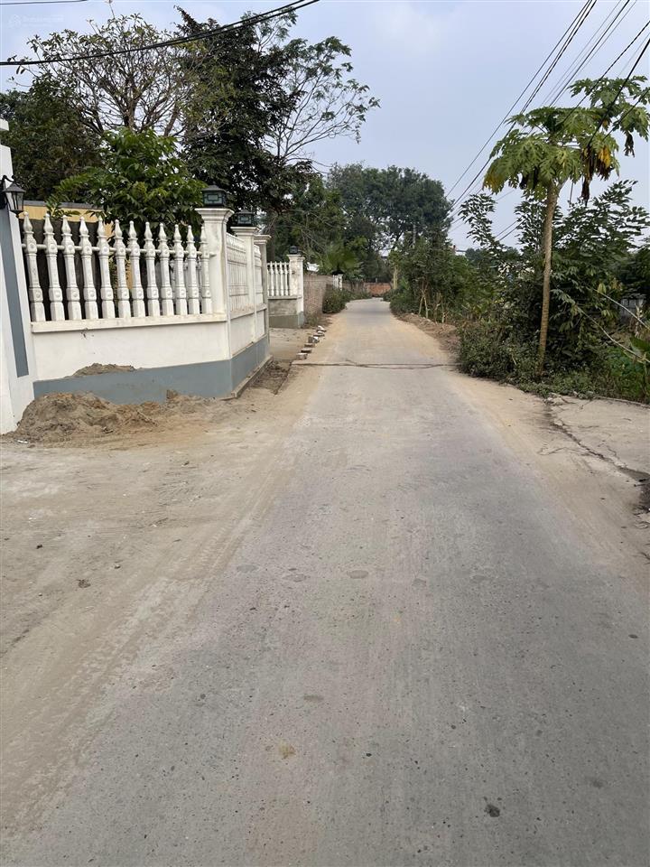 Hàng f0 mới ra lò thuộc đất lõi ba hàng phổ yên thái nguyên