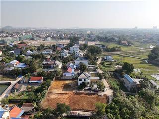 Hàng f0 mới ra lò thuộc đất lõi ba hàng phổ yên thái nguyên