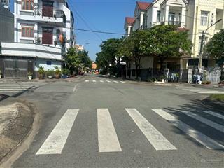 Nhà lái thiêu chỉ 8 tỷ nhỉnh  thanh toán 30% nhận nhà ngay