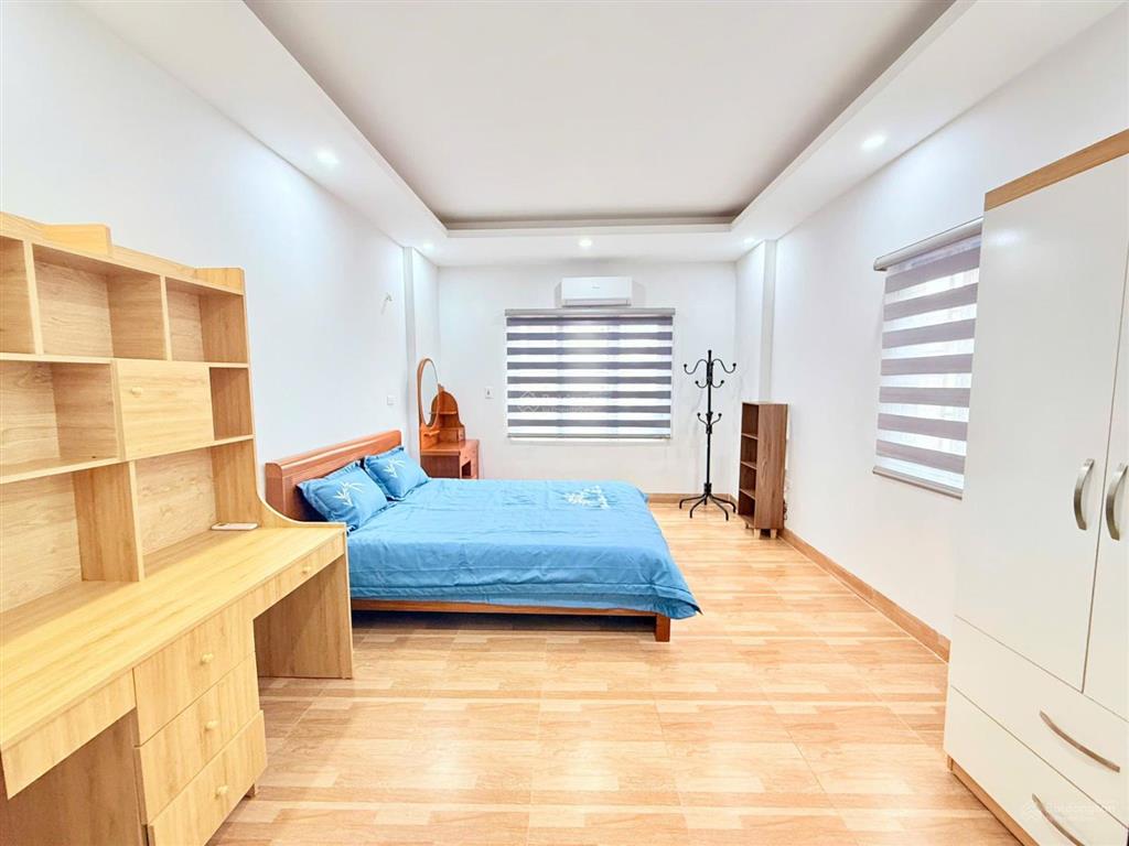 Giá siêu hời ngay cầu diễn giá chỉ 6 tỷ