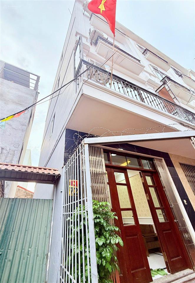 Giá siêu hời ngay cầu diễn giá chỉ 6 tỷ