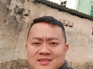 Lô Đất Lê Trọng Tấn 50m Giá 1xxtỷ Chủ Cần Tiền Bán Gấp -Giá Đầu Tư 📍 Cách Ngã Tư Lê Trọng Tấn Vài Bước Trân Gần Đại Học