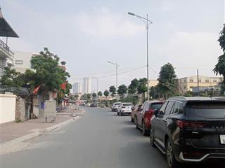 Bán gấp đất phố ngô quyền hà đông,sau tòa nhà hải phát