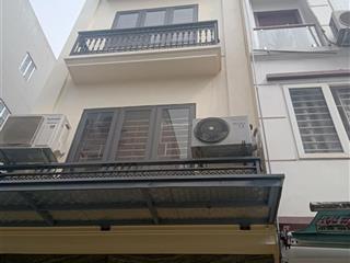 Bán gấp nhà phố lụa 38m 5 tầng xây mới ôtô cách 15m cách mầm non vạn phúc 50m chỉ 8 tỷ