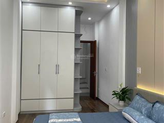 Bán nhà riêng lê lợi 30m chính chủ tại hà đông