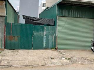 Bán gấp đất dịch vụ văn khê 50m đường thông tứ tung ôtô kinh doanh chỉ 14.1 thương lượng