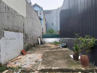 Bán gấp đất ngô quyền hà đông 50m mt 4,1m hai mặt thoáng gần kđt an hưng 9,4 tỷôtô