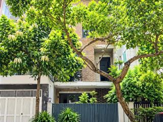 Bán gấp liền kề thô văn khê 83mmt 5m, sổ đỏ chính chủ, đường thông ôtô tránh 18.1 tỷ thương lượng