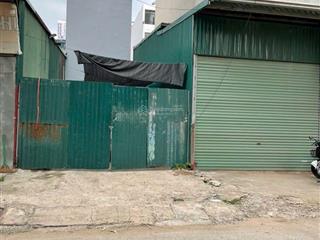 Bán đất dịch vụ la khê 50m mt 4m phân lô vỉa hè, ôtô kinh doanh giá 14.1 thương lượng