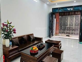 13,1 tỷ căn phân lô ngô quyền hà đông, sổ đỏ vuông đẹp 50m2 có thang máy, ôtô tránh