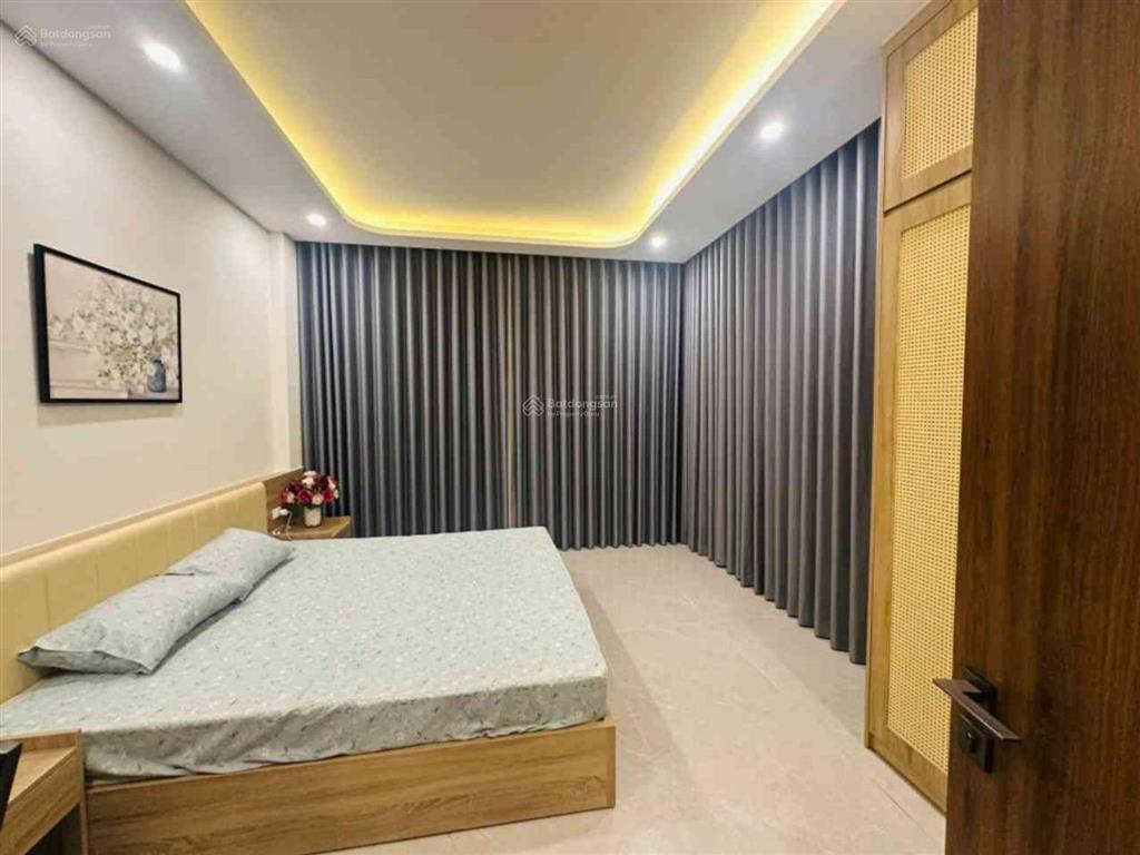 Bán gấp dịch vụ văn khê 50mmt 5m sổ đỏ chính chủ, mặt phố ôtô tránh kinh doanh 12.8 tỷ
