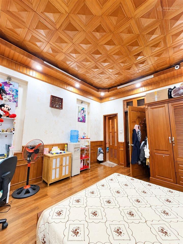 Văn quán  68m2  kinh doanh sầm uất  không lỗi quy hoạch 20.1 tỷ  sổ đỏ chính chủ