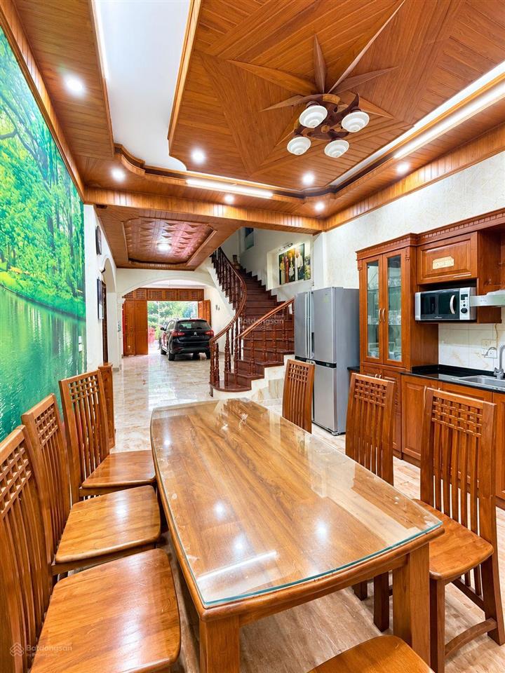 Văn quán  68m2  kinh doanh sầm uất  không lỗi quy hoạch 20.1 tỷ  sổ đỏ chính chủ