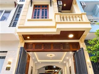 Văn quán  68m2  kinh doanh sầm uất  không lỗi quy hoạch 20.1 tỷ  sổ đỏ chính chủ