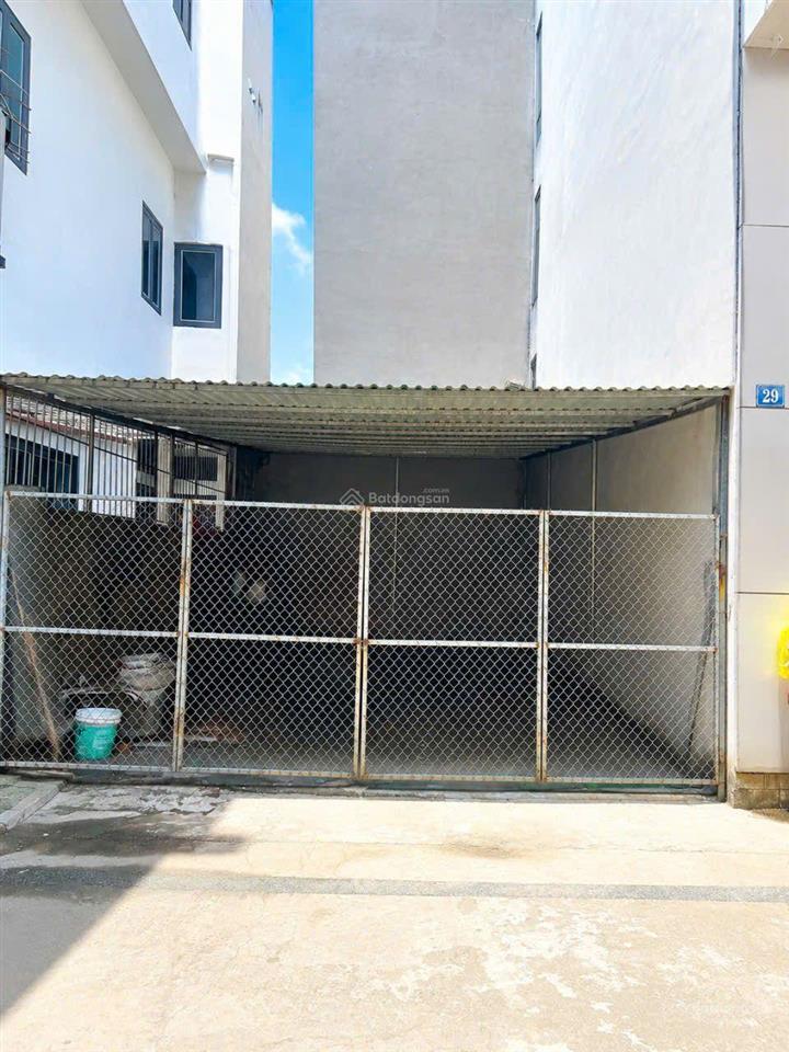 Bán gấp đất mỗ lao hà đông 50m2  mt 5m đường ôtô tránh 11.4 tỷ hàng xóm làng việt kiều châu âu