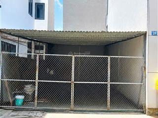 Bán gấp đất mỗ lao hà đông 50m2  mt 5m đường ôtô tránh 11.4 tỷ hàng xóm làng việt kiều châu âu