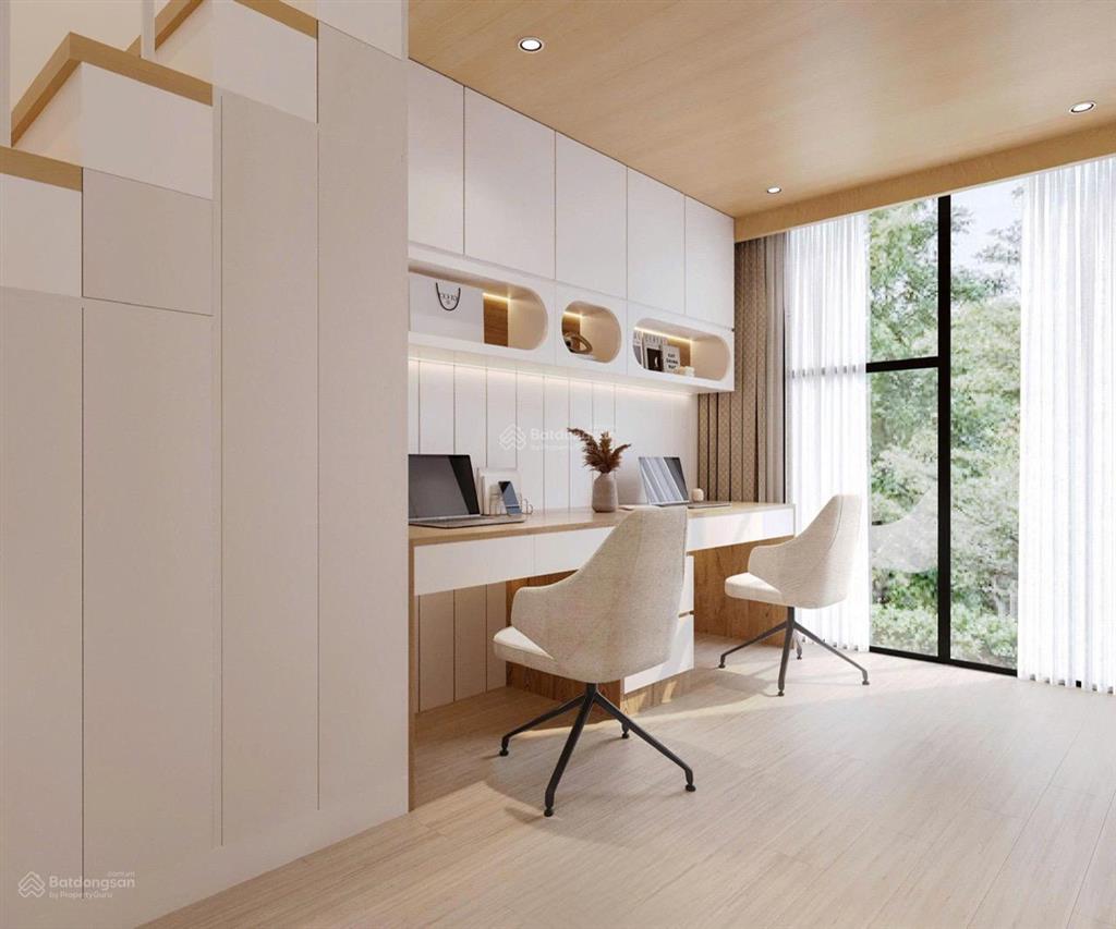 400 triệu sở hữu căn hộ kinh doanh dòng tiền 8 triệu/tháng tại sun urban city