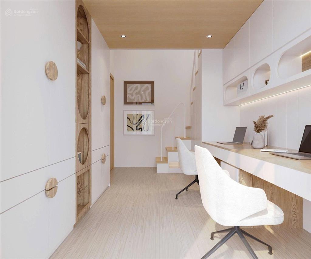 400 triệu sở hữu căn hộ kinh doanh dòng tiền 8 triệu/tháng tại sun urban city