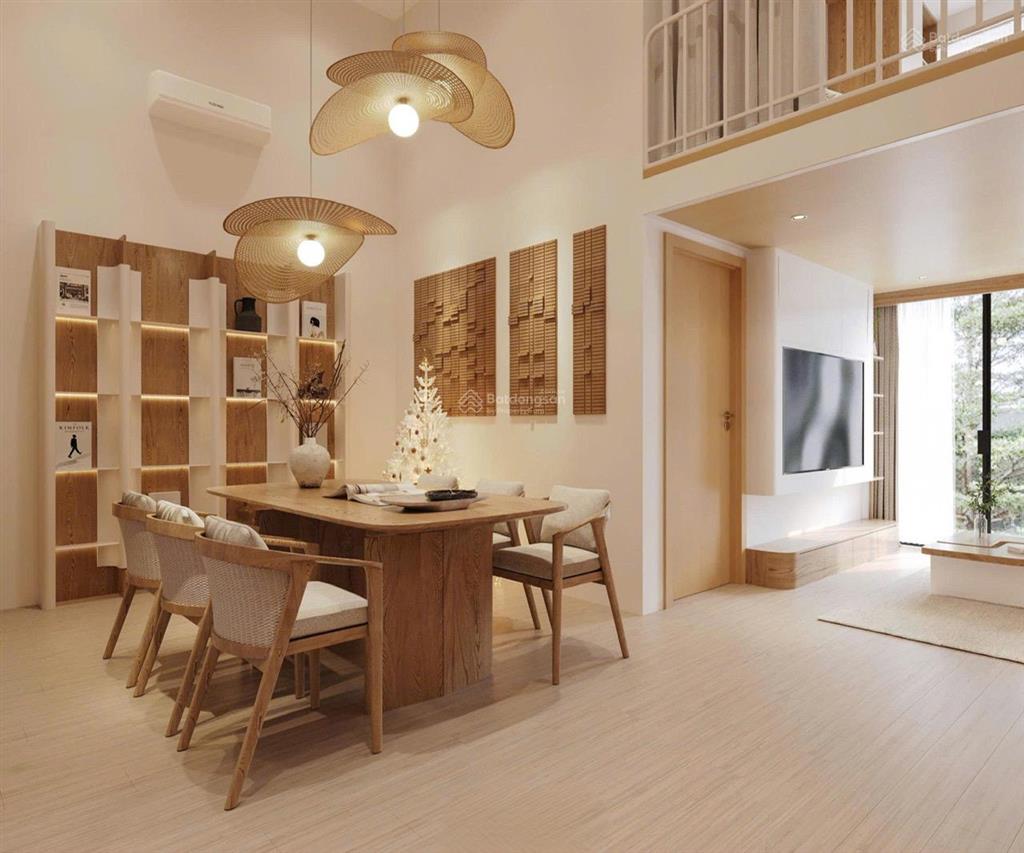 400 triệu sở hữu căn hộ kinh doanh dòng tiền 8 triệu/tháng tại sun urban city